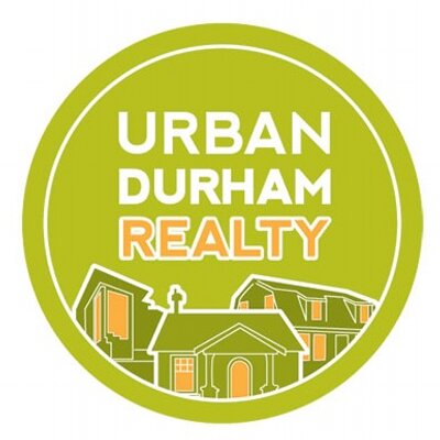 Urban Durham