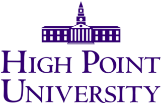 High Point