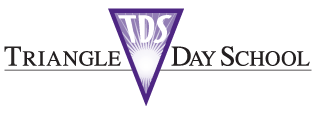 Triangle Day School