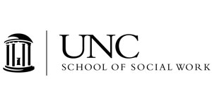 UNC