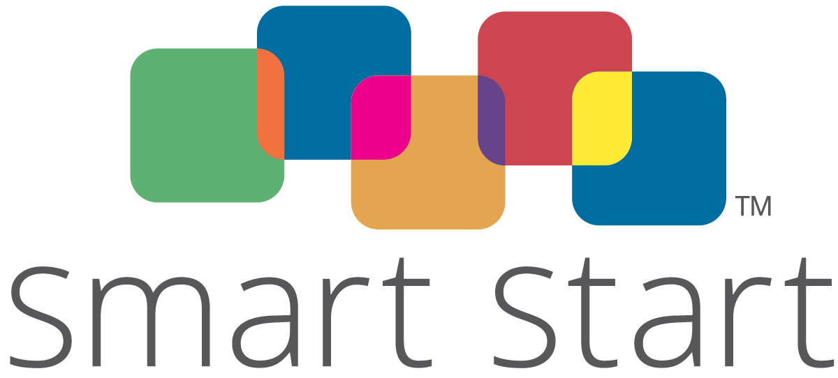 SmartStart