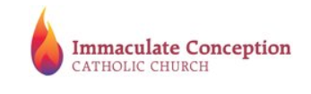 Immaculate Conception