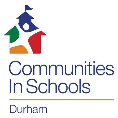 Communities In Schools