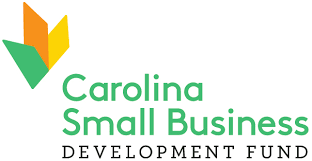 Carolina Small Business